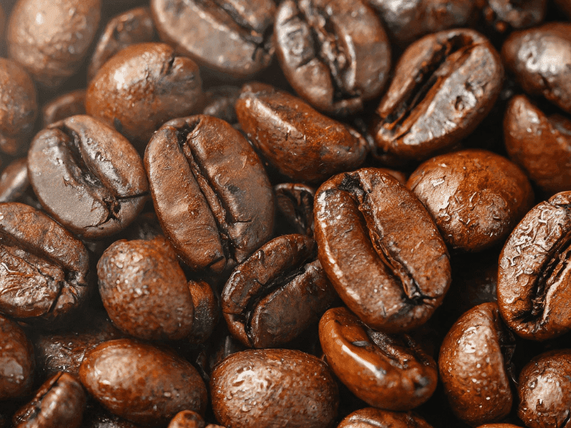 Migliori Macchine da Caffè: Dalle Macchine a Goccia alle Macchine per Espresso