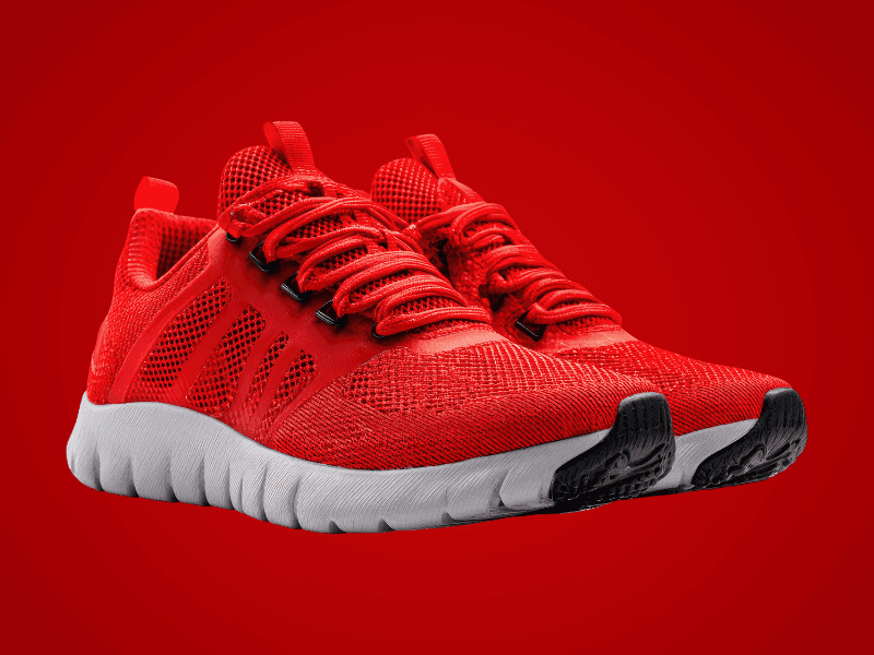 Migliori Scarpe da Corsa 2026: Testate Ampiamente