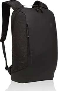 Dell Alienware AW323P Horizon Slim Zaino 17" Borsa per laptop 460-BDIF