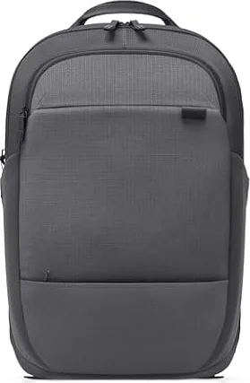 Dell Pro 13-14 Plus EcoLoop Zaino per laptop CP5426G, 14", Imbottito