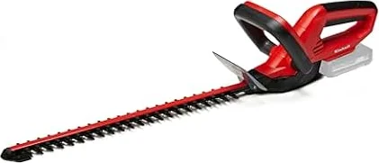 Einhell Tagliasiepi a batteria GC-CH 1846 Li-Solo