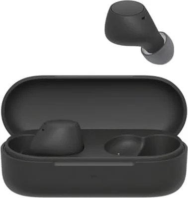 Sony WF-C510 Auricolari True Wireless