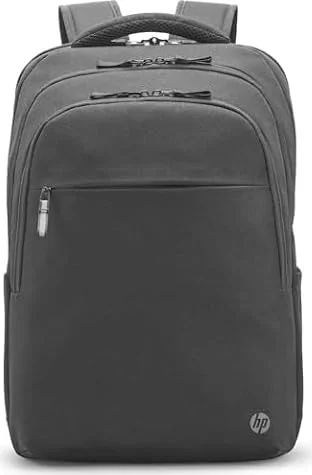 HP RNW BUSINESS 17.3 LAPTOP BACKPAC