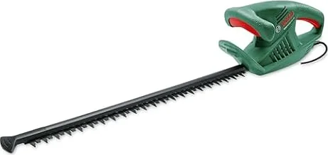Bosch Tagliasiepi a filo EasyHedgeCut 55