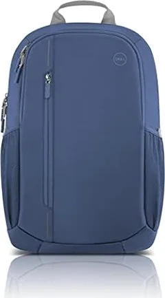 Zaino Dell EcoLoop Urban 14-16