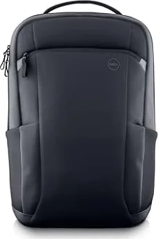 Dell EcoLoop Pro Slim Backpack 15 (CP5724S) - Zaino per laptop