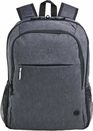 HP Prelude Pro Backpack 15,6" 4Z513AA