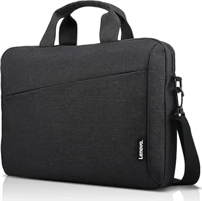 Lenovo 15.6” Laptop Casual Toploader T210 - Verde