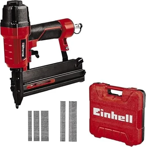 Einhell Graffatrice pneumatica TC-PN 50