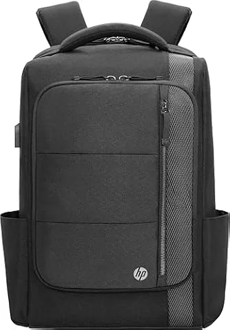 "HP Renew Executive - Notebook-Rucksack - 40.9 cm (16.1"")"