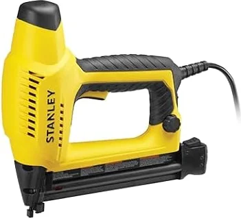 STANLEY 6-TRE650 Chiodatrice Elettrica, TRE650